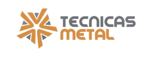 Tecnicas Metal